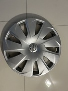 Kołpak opel 15 OE oryginalny używany R15