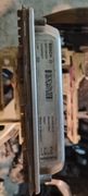 Sterownik silnika s60 lc2 BOSCH 0261208289 