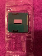 Procesor Intel i3-3120M 2,5 GHz SR0TX