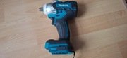 Klucz zakrętarka Makita 18V DTW004
