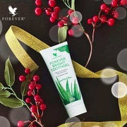 FOREVER BRIGHT TOOTHGEL - Forever