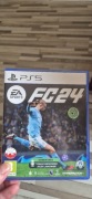 Ea sport FC24 PS5