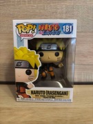 FUNKO POP! Figurka Naruto 181 ORYGINAŁ