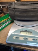 Opona Specialized S Worka 700x26