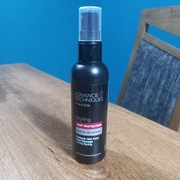 Avon Advance Techniques Styling Heat Protection spray termiczny