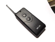 PILOT radiowy JJC WR-100 S2378A z anteną . Autopilot zdalny RADIOWY 