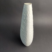 Smukły wazonik Metzler Ortloff Ilmenau - z lat 60