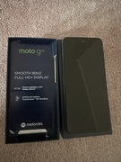 Motorola G32 4/64GB