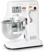 Hendi Mikser Planetarny 6,65 L (226261)