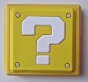 Etui futerał case na kartridże Nintendo Switch 