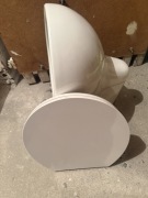 Miska WC podwieszana, KOŁO.