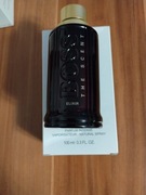 Hugo Boss the Scent Elixir for Him 100 ml parfum 