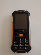 Telefon Myphone HAMMER BOOST HF2403