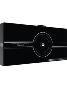 Pokemon TCG Classic 2023