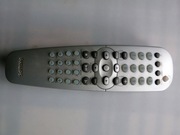 Pilot mikrowieży Philips MCD370 RC19245009/01 SPRAWNY