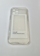 Nowe. Etui/case na telefon Iphone 12/12Pro