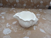 Odlew gipsowy, muszla