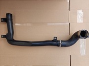 RURA WĄŻ PRZEWÓD INTERCOOLERA FORD KUGA MK3 22R 1.5 ECOBLUE LX61-6C646-BB