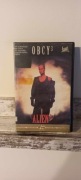 Alien 3 - Obcy 3   VHS.  