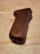 AK 47 ,chwyt pistoletowy