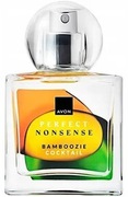 Woda perfumowana Bambozie coctail