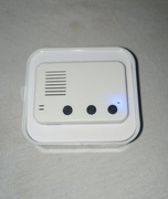 Głośnik bezprzewodowy Bluetooth 