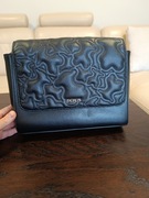 Torebka Tous kaos Capitone 