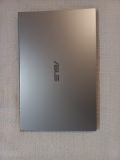 Laptop Asus VIVO book 