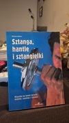 Sztanga Hantle i Hantelki Wolfgang Miessner