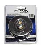 Asta masa magnetyczna do spawania 300A