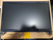 Matryca do laptopa Clevo P170EM Oryginał 