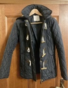 Kurtka Springfield rozmiar S
