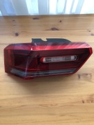 Lampa tylnia lewa Vw ID.3 19-23 Led