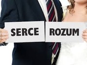 GAŻEDY DO FOTOBUDKI DO ROBIENIA ZDJĘĆ