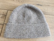 NAKD zimowa czapka wełniana