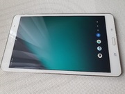 Samsung Galaxy Tab Pro 8.4 T320 WiFi 2/16GB