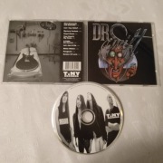 DR. SWIFT CD 1996