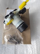 POMPA ADBLUE BOSCH F01C250151 BMW 16197351665