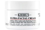 Kiehl's Ultra Facial Cream 28ml Oryginał Nowy
