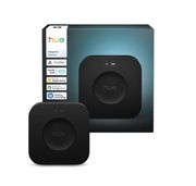 Philips Hue Bridge Pro Mostek