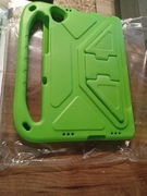 Etui Lenovo Tab X606F,X606X