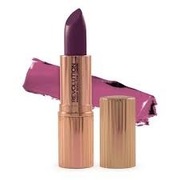 Szminka do ust Makeup Revolution Renaissance Lipstick Cliche