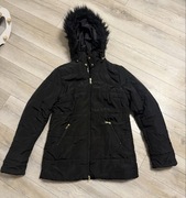 Kurtka BPC rozmiar 40