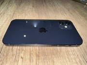 Iphone 12 64GB Black