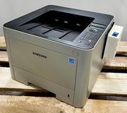 Samsung ProXpress SL-M3820ND - drukarka laserowa mono