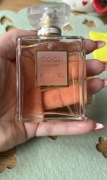 Woda perfumowana Coco CHANEL Mademoiselle 50 ml