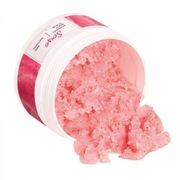 Peeling do ciała Senso - migdałowy