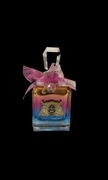 Viva la juicy perfumy