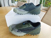 Buty trailowe Dynafit Feline SL -42