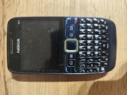 Nokia e63 najtaniej Śląsk 